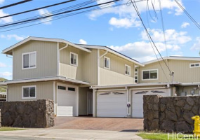 865 Akumu Street,Kailua,Hawaii,96734,8 Bedrooms Bedrooms,6 BathroomsBathrooms,Single family,Akumu,17907521