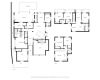 865 Akumu Street,Kailua,Hawaii,96734,8 Bedrooms Bedrooms,6 BathroomsBathrooms,Single family,Akumu,17907521