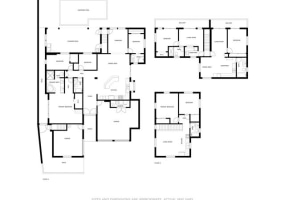 865 Akumu Street,Kailua,Hawaii,96734,8 Bedrooms Bedrooms,6 BathroomsBathrooms,Single family,Akumu,17907521