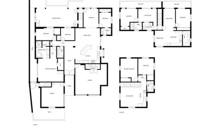 865 Akumu Street,Kailua,Hawaii,96734,8 Bedrooms Bedrooms,6 BathroomsBathrooms,Single family,Akumu,17907521