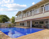 865 Akumu Street,Kailua,Hawaii,96734,8 Bedrooms Bedrooms,6 BathroomsBathrooms,Single family,Akumu,17907521