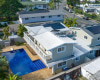 865 Akumu Street,Kailua,Hawaii,96734,8 Bedrooms Bedrooms,6 BathroomsBathrooms,Single family,Akumu,17907521