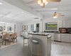 865 Akumu Street,Kailua,Hawaii,96734,8 Bedrooms Bedrooms,6 BathroomsBathrooms,Single family,Akumu,17907521