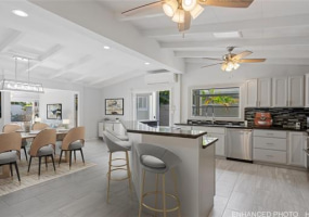 865 Akumu Street,Kailua,Hawaii,96734,8 Bedrooms Bedrooms,6 BathroomsBathrooms,Single family,Akumu,17907521