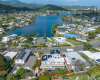 865 Akumu Street,Kailua,Hawaii,96734,8 Bedrooms Bedrooms,6 BathroomsBathrooms,Single family,Akumu,17907521