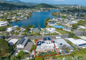 865 Akumu Street,Kailua,Hawaii,96734,8 Bedrooms Bedrooms,6 BathroomsBathrooms,Single family,Akumu,17907521