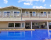 865 Akumu Street,Kailua,Hawaii,96734,8 Bedrooms Bedrooms,6 BathroomsBathrooms,Single family,Akumu,17907521