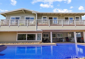 865 Akumu Street,Kailua,Hawaii,96734,8 Bedrooms Bedrooms,6 BathroomsBathrooms,Single family,Akumu,17907521