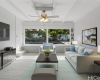 865 Akumu Street,Kailua,Hawaii,96734,8 Bedrooms Bedrooms,6 BathroomsBathrooms,Single family,Akumu,17907521
