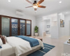 865 Akumu Street,Kailua,Hawaii,96734,8 Bedrooms Bedrooms,6 BathroomsBathrooms,Single family,Akumu,17907521
