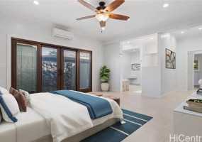 865 Akumu Street,Kailua,Hawaii,96734,8 Bedrooms Bedrooms,6 BathroomsBathrooms,Single family,Akumu,17907521
