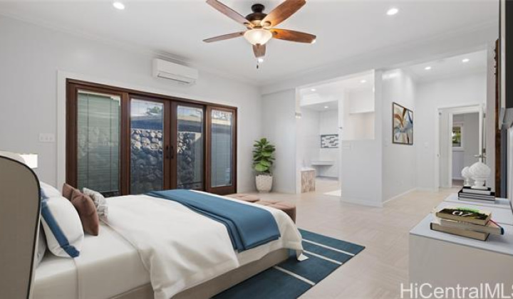 865 Akumu Street,Kailua,Hawaii,96734,8 Bedrooms Bedrooms,6 BathroomsBathrooms,Single family,Akumu,17907521
