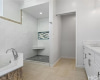 865 Akumu Street,Kailua,Hawaii,96734,8 Bedrooms Bedrooms,6 BathroomsBathrooms,Single family,Akumu,17907521