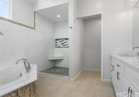 865 Akumu Street,Kailua,Hawaii,96734,8 Bedrooms Bedrooms,6 BathroomsBathrooms,Single family,Akumu,17907521