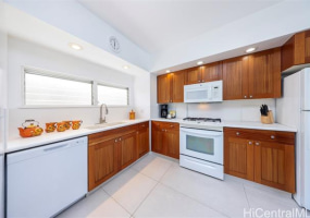 2161 Kalia Road,Honolulu,Hawaii,96815,1 ベッドルーム ベッドルーム,1 バスルームバスルーム,コンド / タウンハウス,Kalia,9,18425391