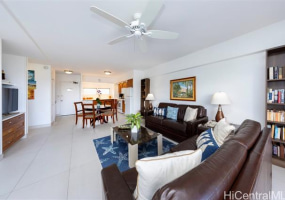 2161 Kalia Road,Honolulu,Hawaii,96815,1 ベッドルーム ベッドルーム,1 バスルームバスルーム,コンド / タウンハウス,Kalia,9,18425391