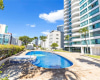 1341 Kapiolani Boulevard,Honolulu,Hawaii,96814,2 ベッドルーム ベッドルーム,2 バスルームバスルーム,コンド / タウンハウス,Kapiolani,21,19055978