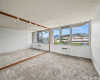 2825 South King Street,Honolulu,Hawaii,96826,2 Bedrooms Bedrooms,2 BathroomsBathrooms,Condo/Townhouse,South King,4,19056018