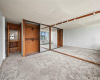 2825 South King Street,Honolulu,Hawaii,96826,2 Bedrooms Bedrooms,2 BathroomsBathrooms,Condo/Townhouse,South King,4,19056018