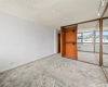 2825 South King Street,Honolulu,Hawaii,96826,2 Bedrooms Bedrooms,2 BathroomsBathrooms,Condo/Townhouse,South King,4,19056018