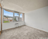 2825 South King Street,Honolulu,Hawaii,96826,2 Bedrooms Bedrooms,2 BathroomsBathrooms,Condo/Townhouse,South King,4,19056018