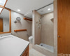 2825 South King Street,Honolulu,Hawaii,96826,2 Bedrooms Bedrooms,2 BathroomsBathrooms,Condo/Townhouse,South King,4,19056018