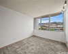 2825 South King Street,Honolulu,Hawaii,96826,2 Bedrooms Bedrooms,2 BathroomsBathrooms,Condo/Townhouse,South King,4,19056018