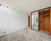 2825 South King Street,Honolulu,Hawaii,96826,2 Bedrooms Bedrooms,2 BathroomsBathrooms,Condo/Townhouse,South King,4,19056018