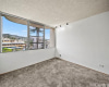 2825 South King Street,Honolulu,Hawaii,96826,2 Bedrooms Bedrooms,2 BathroomsBathrooms,Condo/Townhouse,South King,4,19056018