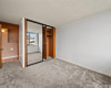 2825 South King Street,Honolulu,Hawaii,96826,2 Bedrooms Bedrooms,2 BathroomsBathrooms,Condo/Townhouse,South King,4,19056018