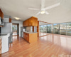 2825 South King Street,Honolulu,Hawaii,96826,2 Bedrooms Bedrooms,2 BathroomsBathrooms,Condo/Townhouse,South King,4,19056018