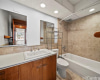 2825 South King Street,Honolulu,Hawaii,96826,2 Bedrooms Bedrooms,2 BathroomsBathrooms,Condo/Townhouse,South King,4,19056018
