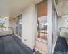 2825 South King Street,Honolulu,Hawaii,96826,2 Bedrooms Bedrooms,2 BathroomsBathrooms,Condo/Townhouse,South King,4,19056018