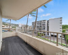 2825 South King Street,Honolulu,Hawaii,96826,2 Bedrooms Bedrooms,2 BathroomsBathrooms,Condo/Townhouse,South King,4,19056018