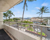 2825 South King Street,Honolulu,Hawaii,96826,2 Bedrooms Bedrooms,2 BathroomsBathrooms,Condo/Townhouse,South King,4,19056018