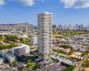 2825 South King Street,Honolulu,Hawaii,96826,2 Bedrooms Bedrooms,2 BathroomsBathrooms,Condo/Townhouse,South King,4,19056018