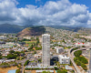 2825 South King Street,Honolulu,Hawaii,96826,2 Bedrooms Bedrooms,2 BathroomsBathrooms,Condo/Townhouse,South King,4,19056018