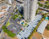 2825 South King Street,Honolulu,Hawaii,96826,2 Bedrooms Bedrooms,2 BathroomsBathrooms,Condo/Townhouse,South King,4,19056018