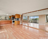 2825 South King Street,Honolulu,Hawaii,96826,2 Bedrooms Bedrooms,2 BathroomsBathrooms,Condo/Townhouse,South King,4,19056018