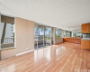 2825 South King Street,Honolulu,Hawaii,96826,2 Bedrooms Bedrooms,2 BathroomsBathrooms,Condo/Townhouse,South King,4,19056018