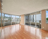 2825 South King Street,Honolulu,Hawaii,96826,2 Bedrooms Bedrooms,2 BathroomsBathrooms,Condo/Townhouse,South King,4,19056018