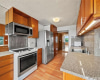 2825 South King Street,Honolulu,Hawaii,96826,2 Bedrooms Bedrooms,2 BathroomsBathrooms,Condo/Townhouse,South King,4,19056018