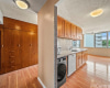 2825 South King Street,Honolulu,Hawaii,96826,2 Bedrooms Bedrooms,2 BathroomsBathrooms,Condo/Townhouse,South King,4,19056018