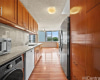 2825 South King Street,Honolulu,Hawaii,96826,2 Bedrooms Bedrooms,2 BathroomsBathrooms,Condo/Townhouse,South King,4,19056018