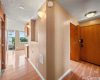2825 South King Street,Honolulu,Hawaii,96826,2 Bedrooms Bedrooms,2 BathroomsBathrooms,Condo/Townhouse,South King,4,19056018