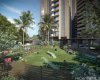 2599 Kapiolani Boulevard,Honolulu,Hawaii,96826,2 ベッドルーム ベッドルーム,2 バスルームバスルーム,コンド / タウンハウス,Kapiolani,19,17907987
