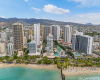 2500 Kalakaua Avenue,Honolulu,Hawaii,96815,1 ベッドルーム ベッドルーム,1 バスルームバスルーム,コンド / タウンハウス,Kalakaua,9,19057224