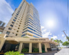 2500 Kalakaua Avenue,Honolulu,Hawaii,96815,1 ベッドルーム ベッドルーム,1 バスルームバスルーム,コンド / タウンハウス,Kalakaua,9,19057224