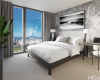 2599 Kapiolani Boulevard,Honolulu,Hawaii,96826,2 ベッドルーム ベッドルーム,2 バスルームバスルーム,コンド / タウンハウス,Kapiolani,19,17907987