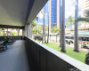 2240 Kuhio Avenue,Honolulu,Hawaii,96815,2 ベッドルーム ベッドルーム,2 バスルームバスルーム,コンド / タウンハウス,Kuhio,32,19057781